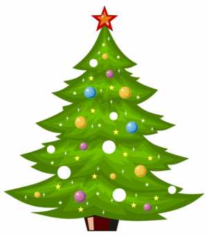 Avatar de LUIS EDUARDO